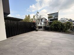 Sembawang Straits Estate (D27), Terrace #584463201